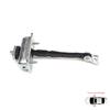 EDP1242 Front Door Hinge Stop Check Strap Limiter 39045010 for Opel Zafira Tourer C P12 2011-2019