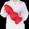 Large Soft Silicone Anal Plug Wearable Anal Expander for Women Adult Toy