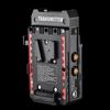 YUOUT S500PRO 500m Wireless HDMI SDI Video Transmitter
