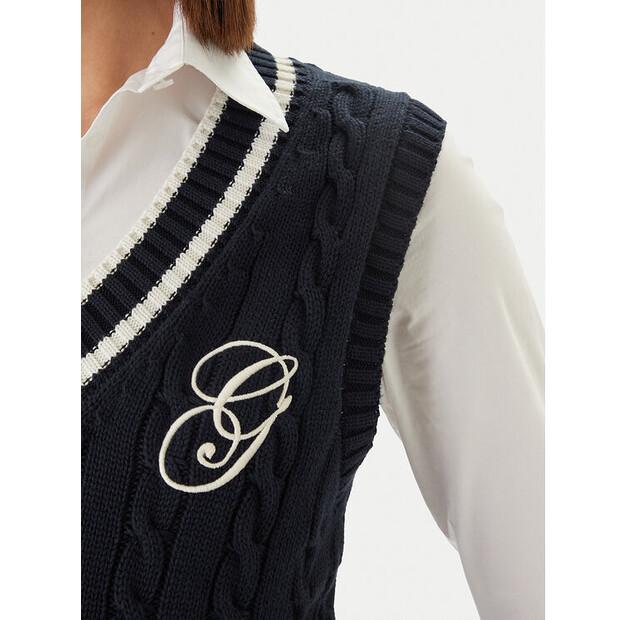 Gant Sweater 4805441