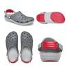 Crocs Classic Turbo Clog 211287 100