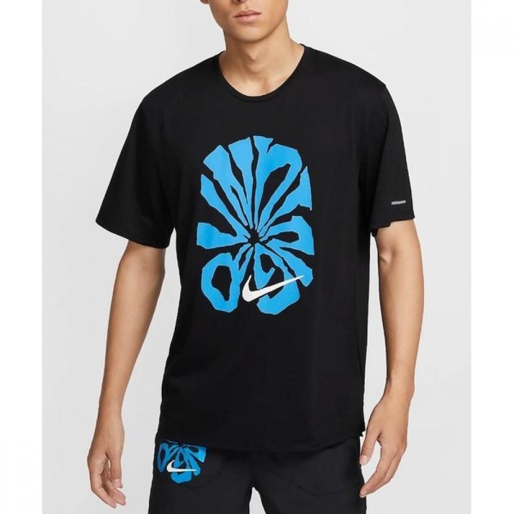 

Nike 365 Run Energy Running Top For Men Dd4 Fz1081 010 FZ1081 010 110