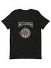 Funny Photography T-Shirt Photography Enthusiasts Gift Tee Tops 'unisex Wo'unisex Casual Summer Daily Round Neck Cotton Short Sleeve