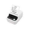 Wireless Portable 58MM Mini Thermal Bluetooth Receipt Printer
