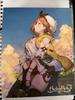 [USED] Final Price Reduction: Atelier Ryza Double Pack with Bonus Items.