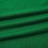 Tank Top For Women Casual  Scoop Neck Sleeveless  Color Block Cute Tops Camisole Tee Tank