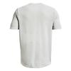 Under Armour Mens Vanish Elite Seamless T-Shirt
