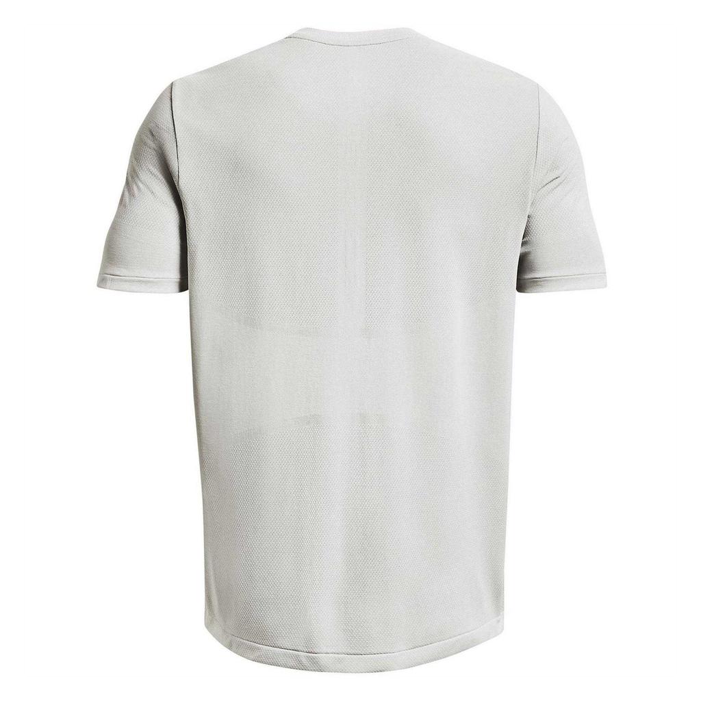 Under Armour Mens Vanish Elite Seamless T-Shirt