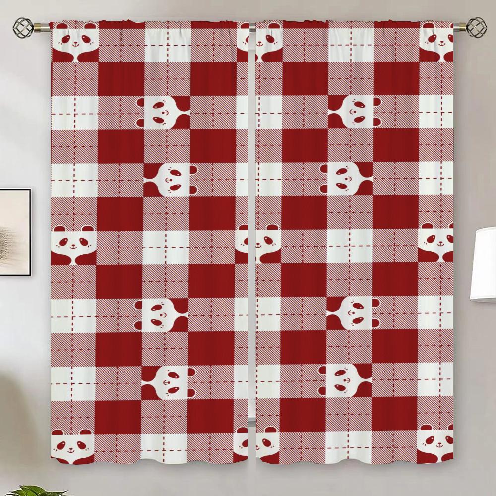 Window Roller Curtains for Cooking Rabbit Cheap Things With Free Shipping for Home Bathroom Curtain Living Room Shades Partition