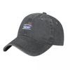 Zodiac RaUnisex  Rat Baseball Cap Derby Hat Hat Unisex Luxury Designer Cap Hats On Offer Unisex Womens
