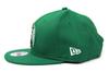 New Era 9FIFTY Snapback NBA Eastern Conference Boston Celtics Cap,