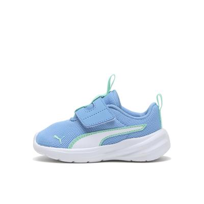 Ricky Ricky Runner Nu Infant 397539  05t.light Blue