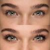 Catrice Mascara Pure Volume 010 Black 10ml