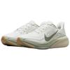 Nike Pegasus 42 Podpůrné běžecké boty Pánské Bílé Zelené IB1873-020