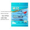 Chahua Disposable Non-woven Shoe Covers