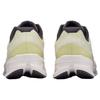 On Cloudgo N-Slip Wear-Resistant Shock-Absorbing Breathable Low-Top Running Shoes Men Sneaker Green 55.98091