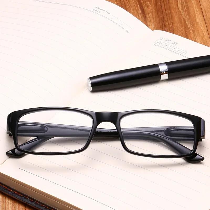 Reading Glasses For Men And Women Elderly Presbyopic Glasses Autofocus Eyewear +1 1.25 1.5 1.75 2 2.25 2.5 2.75 3 3.25 3.5 4.0