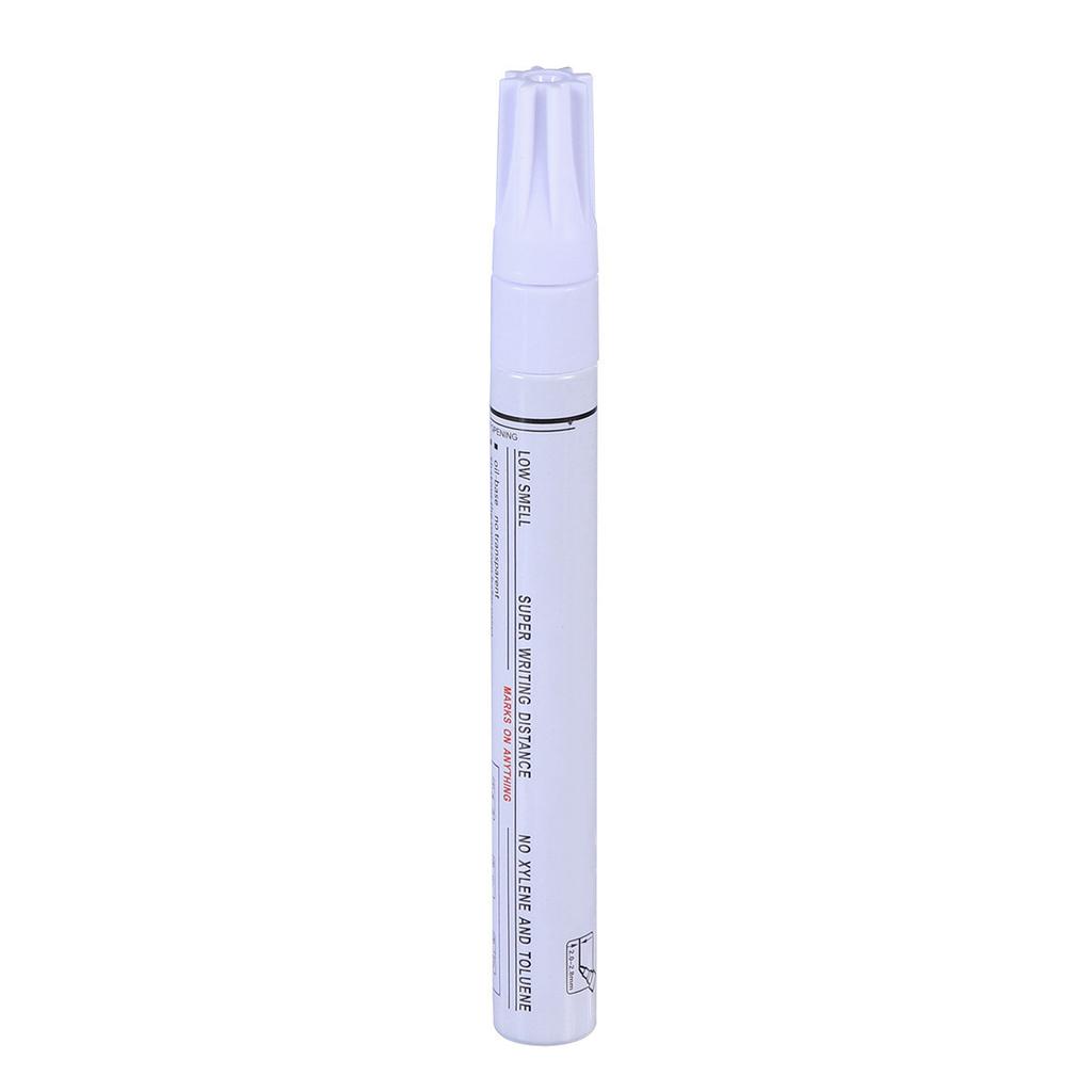 Touch-Up Paint Marker Pen for Car Scratch Repair Concealing Line Small Rust Prevention on Metal Touchup Paint2