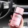 Car Fragrance Scent Diffusers Ornament Perfume for Bathroom Bedroom Car Air Freshener Car Aromatherapy Essential Oil Diffusers