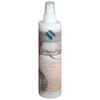 Vidaxl Odplamiacz Do Tkanin / Środek Do Czyszczenia Dywanów, 250 Ml