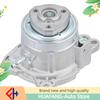 Original 03f121004b 1.2 Engine Cooling Water Pump For A1 A3  Beetle Caddy Golf Jetta Polo Touran Seat Altea Skoda Yeti Octavia