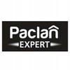 Paclan Expert Universal Garbage Bags With Tape 35L 50 Pcs