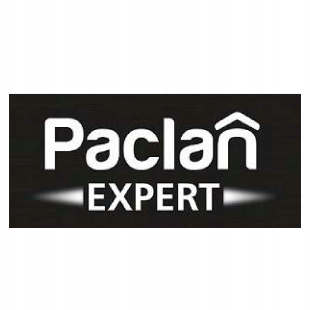 Paclan Expert Universal Garbage Bags With Tape 35L 50 Pcs