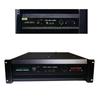 DSPPA AVP1500 Broadcast Power Amplifier for Column Speakers (CN Version)