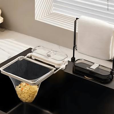 Articoli per la cucina – Scolapasta