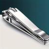 Grand Coupe-ongles avec Limer Intégré – Aide Pratique pour le Soin des Ongles, Convient pour le Soin Quotidien des Ongles