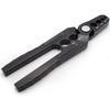 Manual Copper Pipe Repair Tools, Pipe Repair Pliers, Tool Pliers, Copper Tube Rounding Machine, 1/4", 3/8", 1/2", 5/8", 3/4"