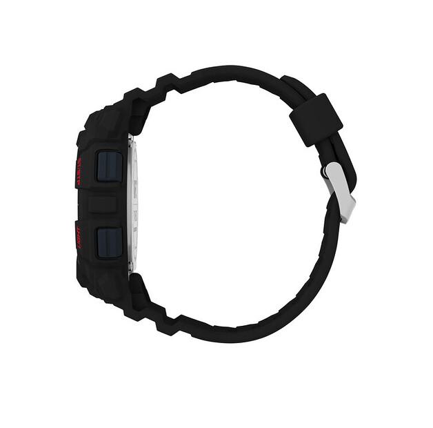 Часы Timex UFC Striker