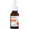 15% Vitamin C Advanced Serum for Glowing Skin 20ml | Hydrating, Non-Irritating, Reduces Dark Spots
