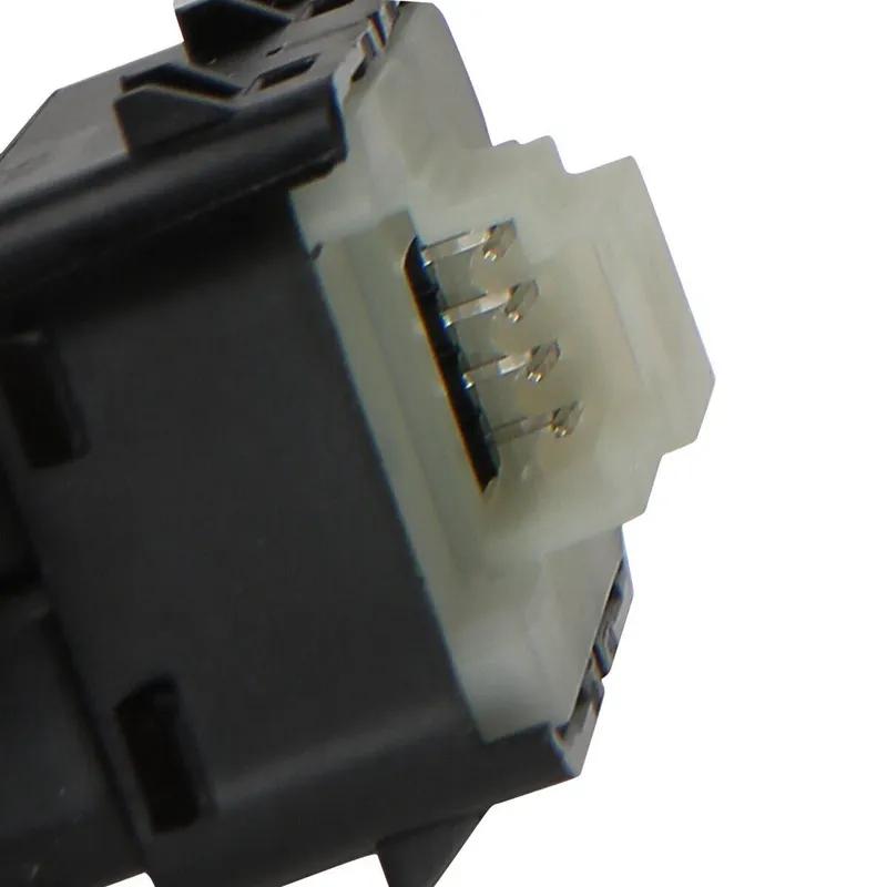 2059051513 Car Window Master Control Switch for For Mercedes Benz W205 S205 X253 W447 C253 C-Class AMG