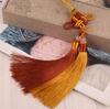 New Chinese Style Gift Bags: Wedding, Housewarming, Mid-Autumn & More Festive Souvenirs.