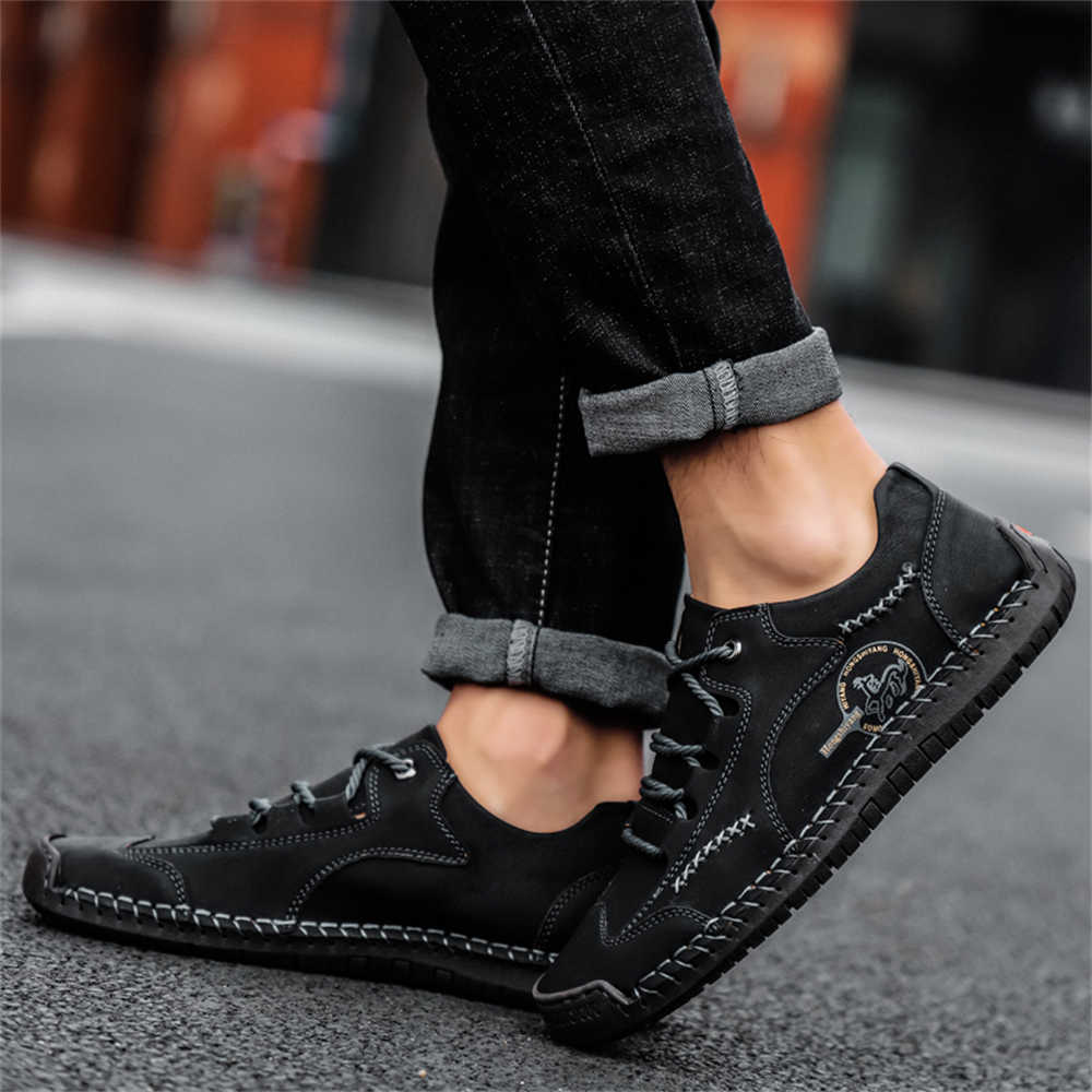 Fashion Fall Camp Tenis Man Flats Gym Shoes For Men Orange Sneakers Sports Shose Girl Snow Boots Top Grade Luxary On Offer Fit