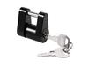 Cross-Border Zinc Alloy Trailer Lock Connector for RVs and Trucks