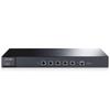 Tp-Link TL-AC1000 Wireless Access Controller CN Plug (adapter Included)