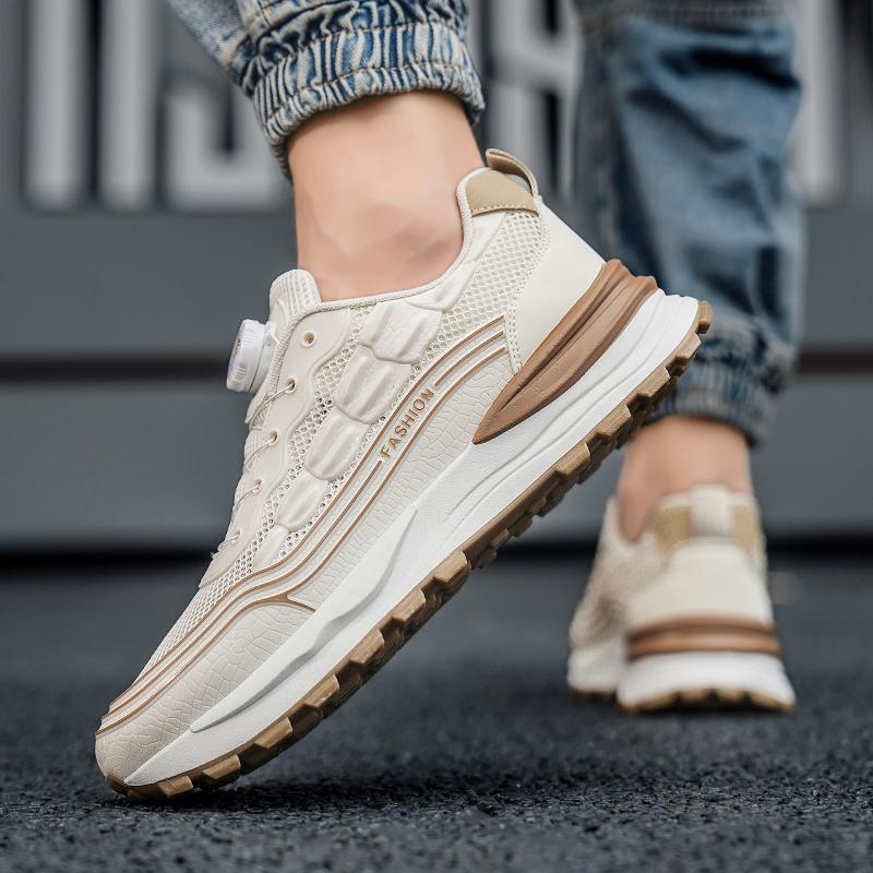 Men Shoes Sneakers Man Casual Men's Shoes Tenis Luxury Shoes Trainer Race Breathable Shoes Fashion Running Shoes for Women