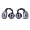 Language Translation Earbuds 144 Languages Online Translation 3 Modes Translator Earphones for