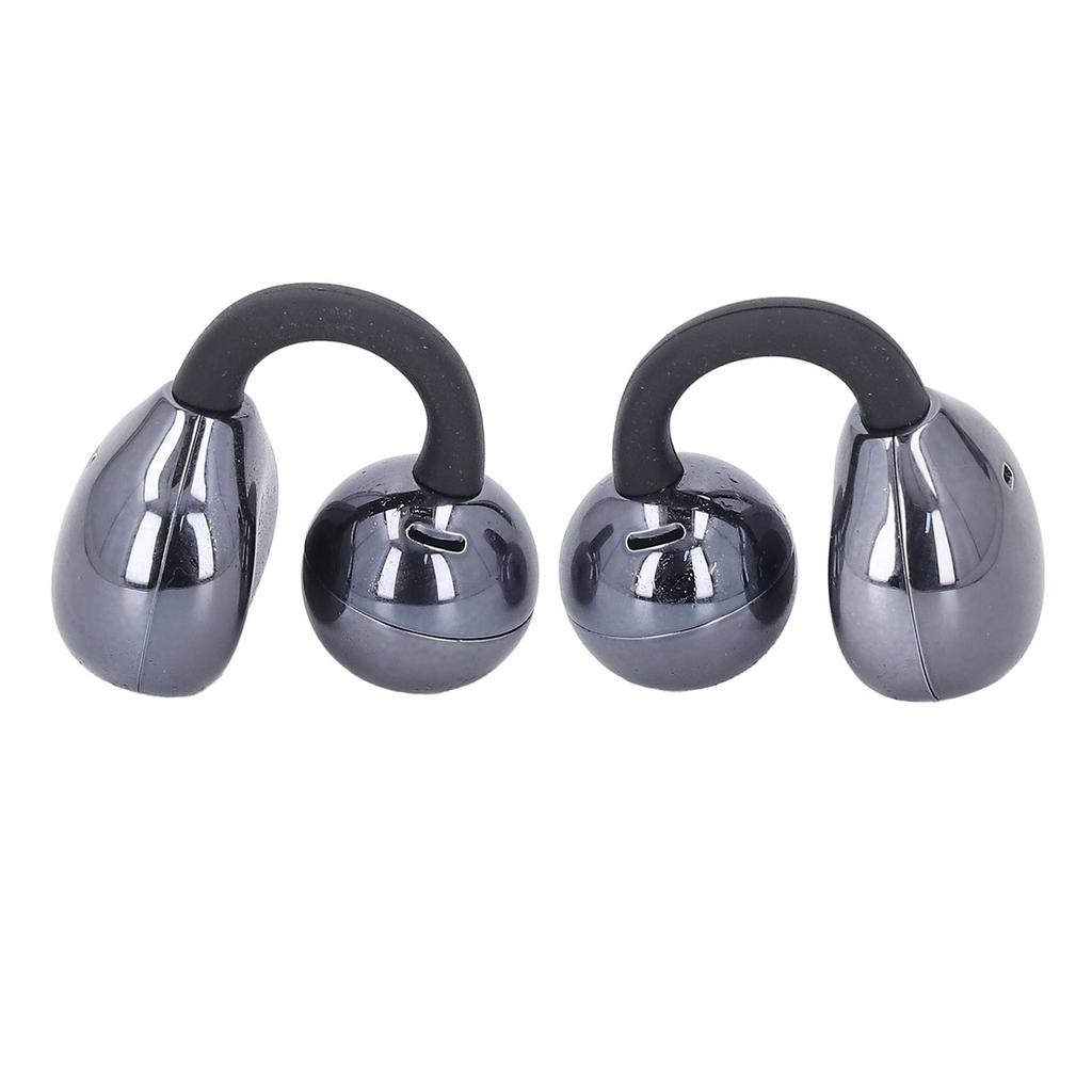 Language Translation Earbuds 144 Languages Online Translation 3 Modes Translator Earphones for