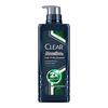 Clear Men Anti-Dandruff & Oil Control Shampoo