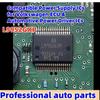 5PCS/LOT L9952GXP L99526XP Compatible Power Supply ICs for Volkswagen ECU & Automotive Power Driver ICs