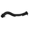 A2128304096 Car Coolant Hose Pipe For Mercedes Benz 274 C218 E300 W212 2011-2016 2128304096 Auto Accessories