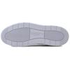 Puma Oslo Pro Clean Men Sneaker White 374162-01