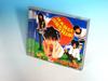Audio - video – Hudobné albumy