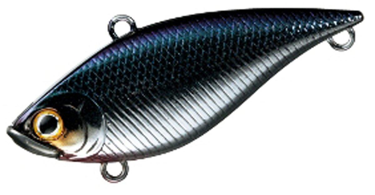 

Daiwa SW Vibe Witch 55S Sea Bass Lure