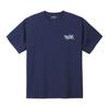 GROOVESTEP Military Camo Rapstar Mini Oversized Round Short Sleeve T-Shirt S0282