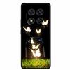 For Xiaomi Poco X7 5G Case Fashion Silicone Soft TPU Phone Cases for Poco X7 6.67 Protective Back Shells POCO X7 X 7  2025 Cases