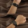 For HuaweiWatch Fit 2 Watch Adjustable Leather PU Band Strap Wristband Bracelet
